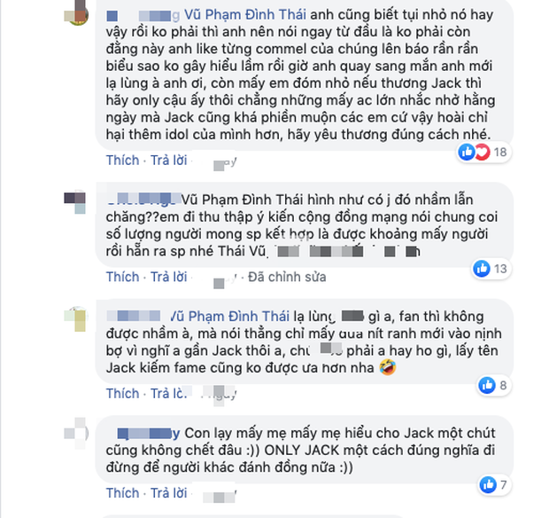 anh-chup-man-hinh-2020-04-24-luc-115036-15877039139951823291029-15877052311671959421524-15877055940901439064938-ngoisao.vn-w620-h584 1