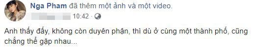 Minh Nhựa và cháu ngoại  2
