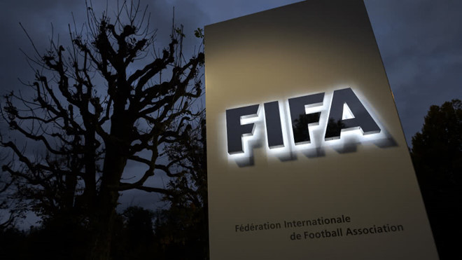 FIFA chuẩn bị gói hỗ trợ trị giá 150 triệu USD giúp các LĐBĐ thành viên trong đại dịch Covid-19