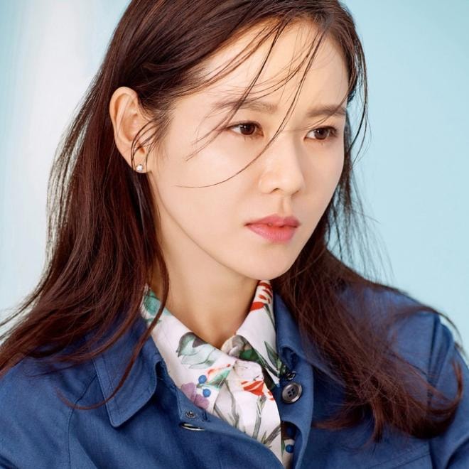 'Bộ tứ nữ thần' series phim Bốn Mùa xứ Hàn: Ai cũng lận đận tình duyên, chỉ mỗi Choi Ji Woo viên mãn 29