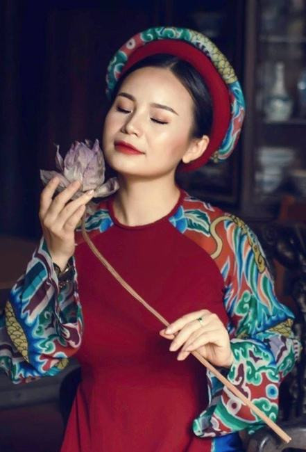 Những nhà thiết kế “tay ngang” nhưng thành công đáng nể của làng thời trang Việt