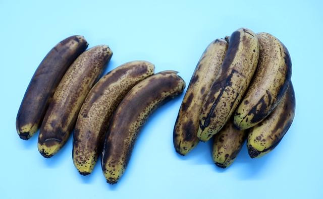 nem chuối 2 nem chuối 2