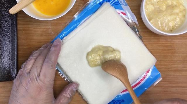 nem chuối 6 nem chuối 6