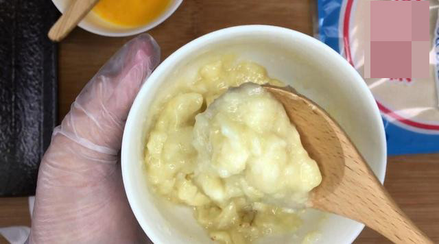 nem chuối 9 nem chuối 9