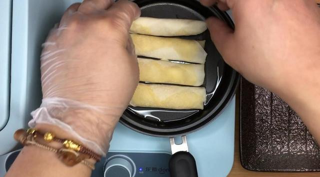 nem chuối 11 nem chuối 11