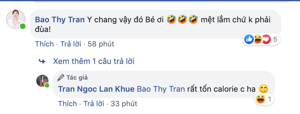 Ảnh chụp Màn hình 2020-04-27 lúc 19 0