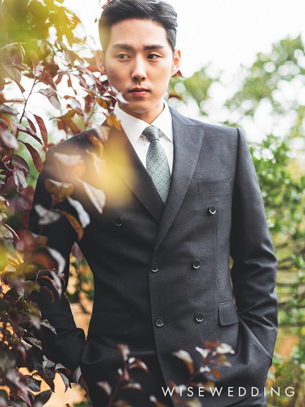 baek1-ngoisao.vn-w800-h533.jpg 0