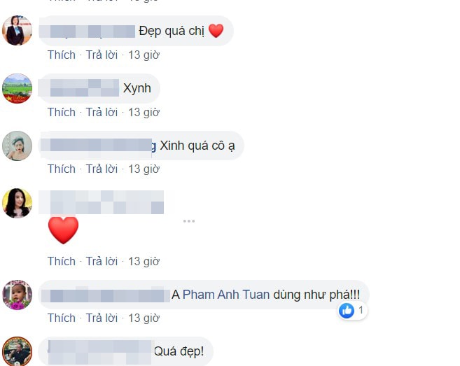 diễn viên Nguyệt Hằng 0