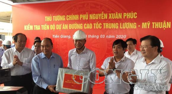 thu-tuong-tham-cao-toc-w1237-h678.jpg