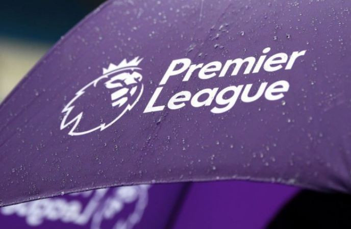 Premier League điều chỉnh luật khi các trận đấu trở lại sau Covid-19
