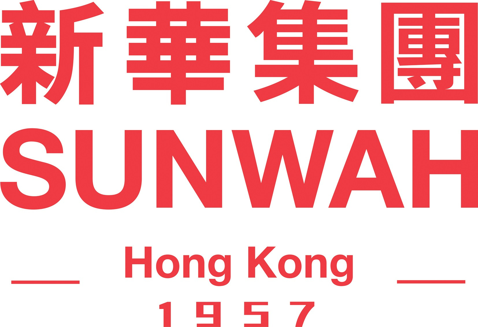 Quỹ Sunwah Hong Kong tặng Việt Nam 5 tỷ VNĐ để phòng, chống COVID-19