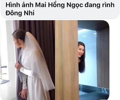 dong-nhi-mang-thai-03-ngoisao.vn-w512-h427 1