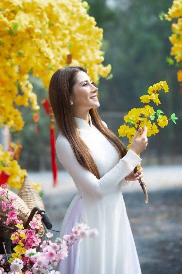 thu-trang-bolero-284-1-ngoisao.vn-w580-h872 8