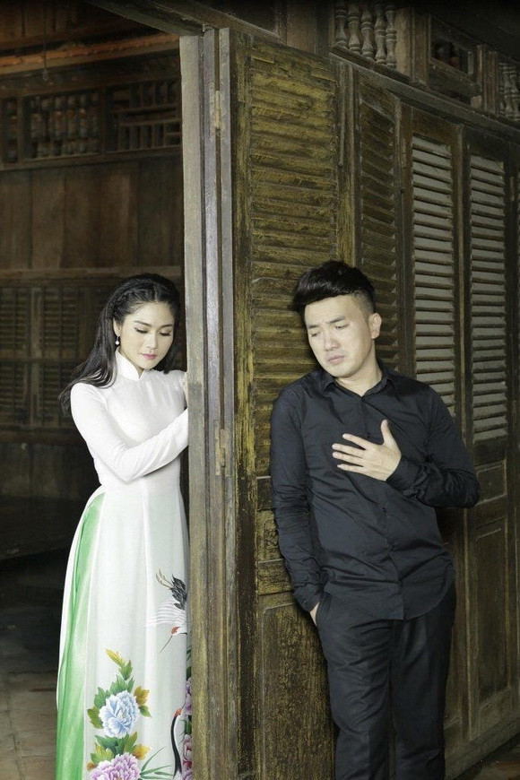 thu-trang-bolero-284-6-ngoisao.vn-w580-h870 3
