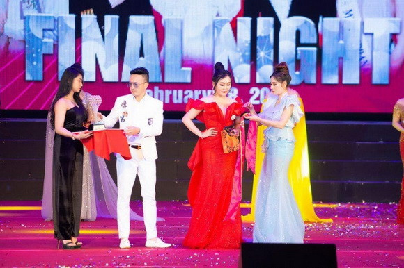 thu-trang-bolero-284-8-ngoisao.vn-w580-h386 1