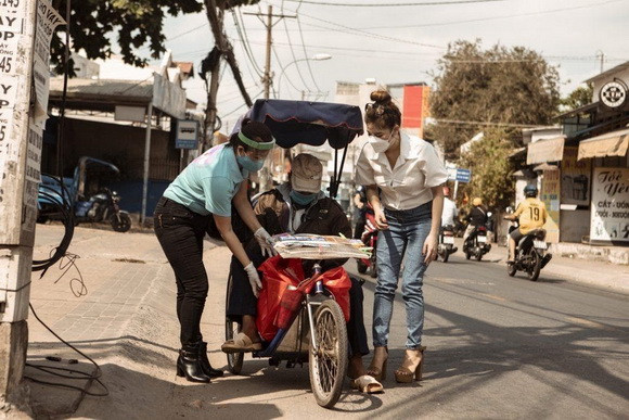 thu-trang-bolero-284-9-ngoisao.vn-w580-h387 0