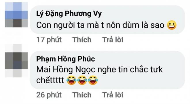 dong-nhi-mang-thai-04-1-ngoisao.vn-w1000-h550 5