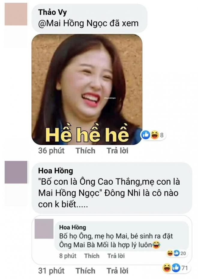 dong-nhi-mang-thai-06-ngoisao.vn-w710-h1000 3