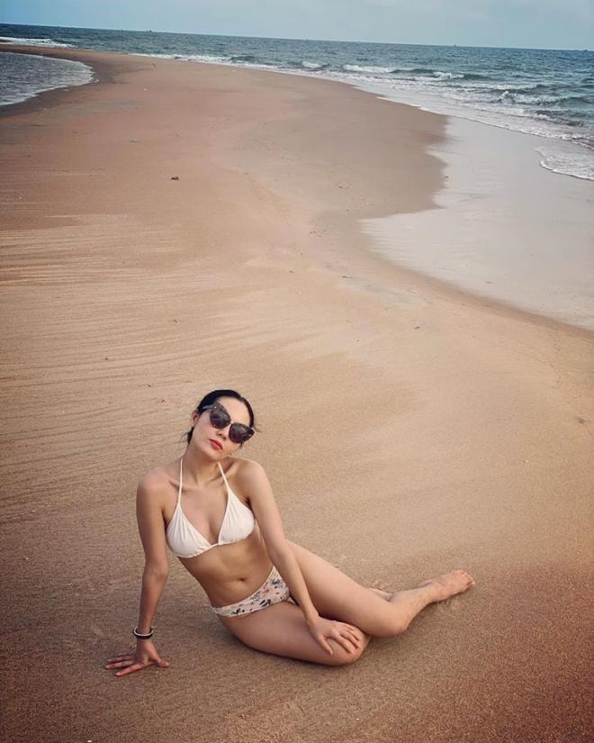 Phương Linh 1