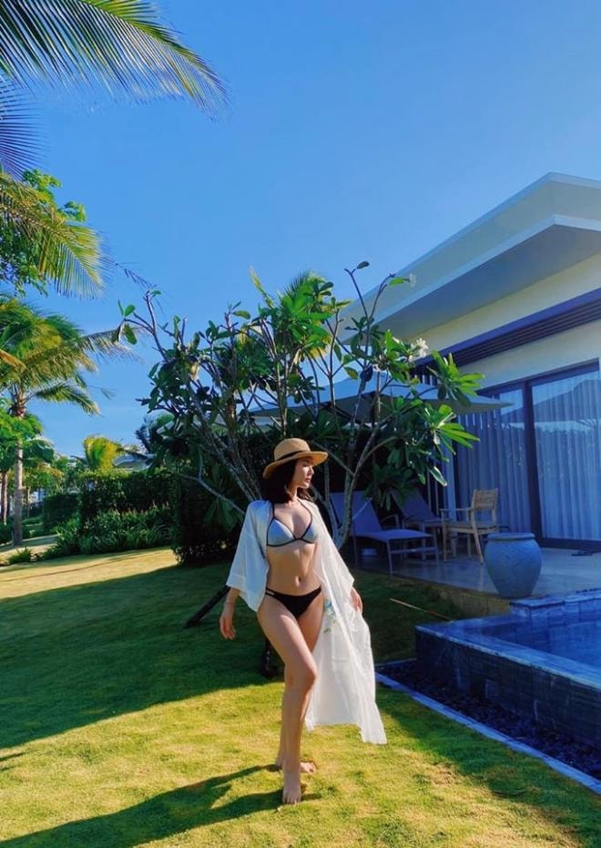 Phương Linh 2