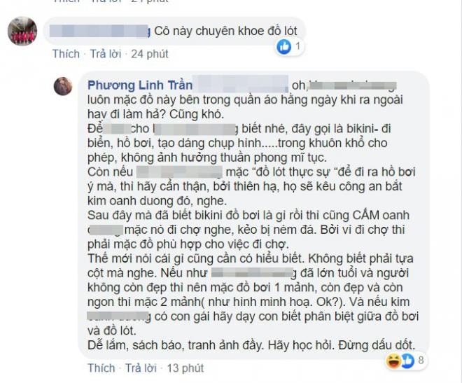 Phương Linh 0