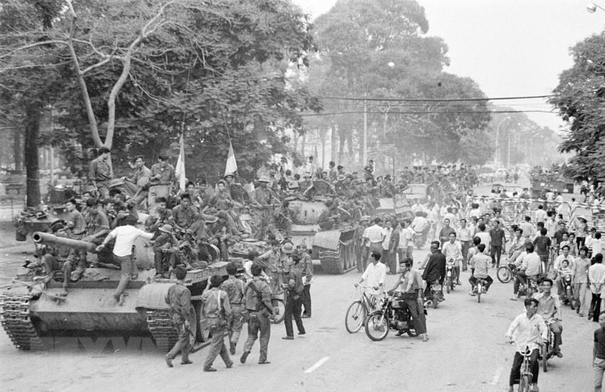 giai-phong-mien-nam-w851-h569.jpg