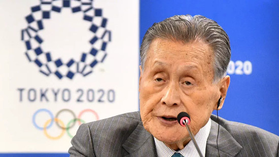 Olympic Tokyo có thể bị hủy nếu đại dịch tiếp tục kéo dài