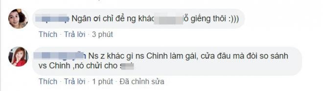 Ngọc Trinh Ngân 98 1