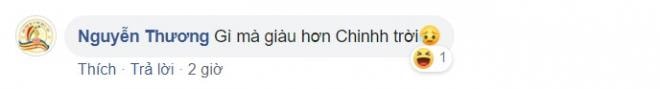 Ngọc Trinh Ngân 98 3