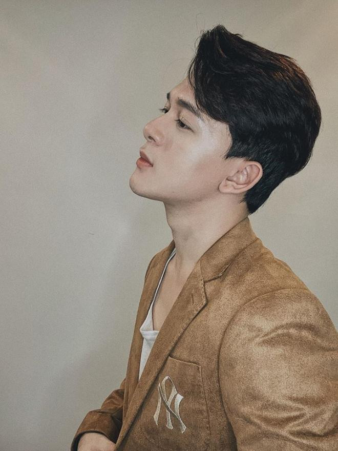 sao Việt ngày 29/4/2020 9 sao Việt ngày 29/4/2020 9