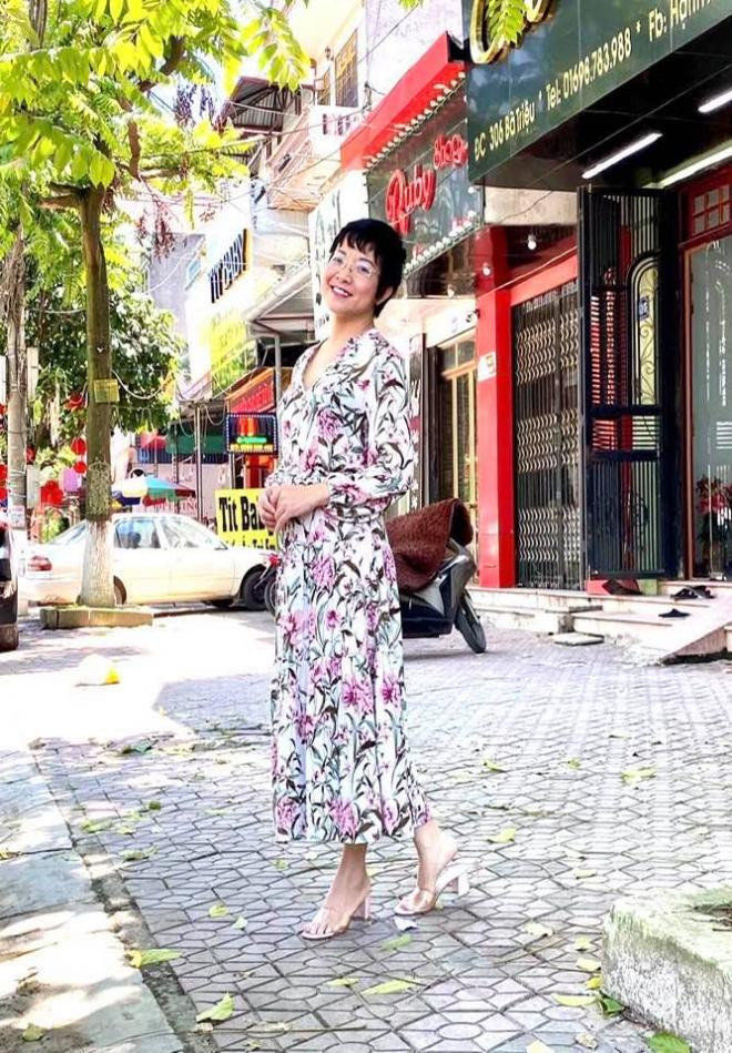 sao Việt ngày 29/4/2020 0 sao Việt ngày 29/4/2020 0