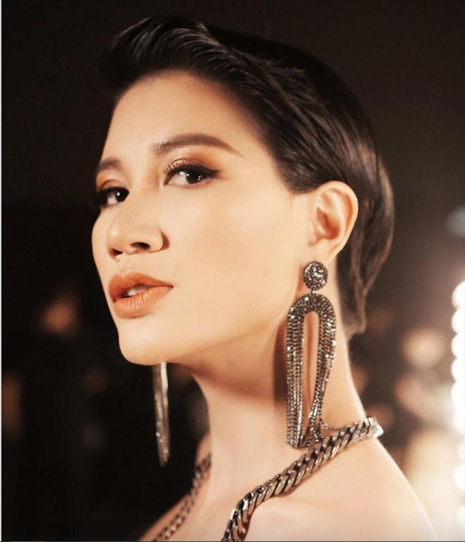 sao Việt ngày 29/4/2020 0 sao Việt ngày 29/4/2020 0