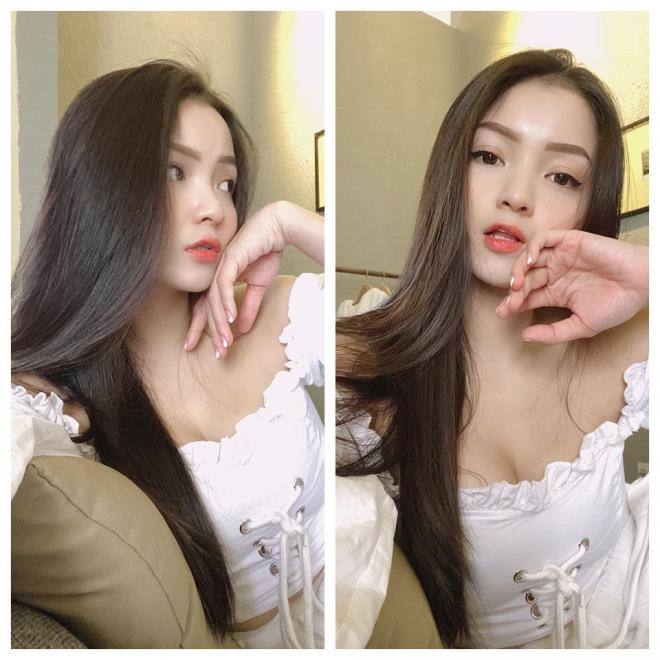 sao Việt ngày 29/4/2020 5 sao Việt ngày 29/4/2020 5