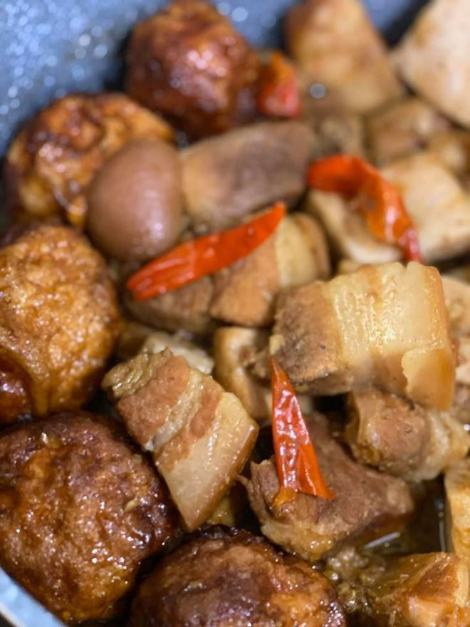 sao Việt ngày 29/4/2020 6 sao Việt ngày 29/4/2020 6