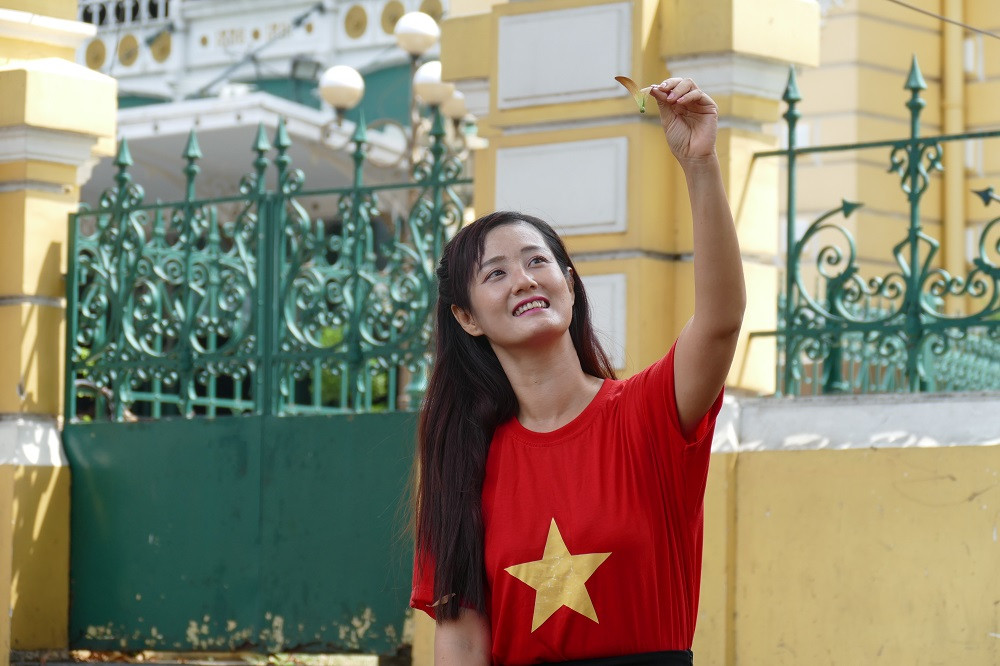 p1370100-w1000-h666.JPG