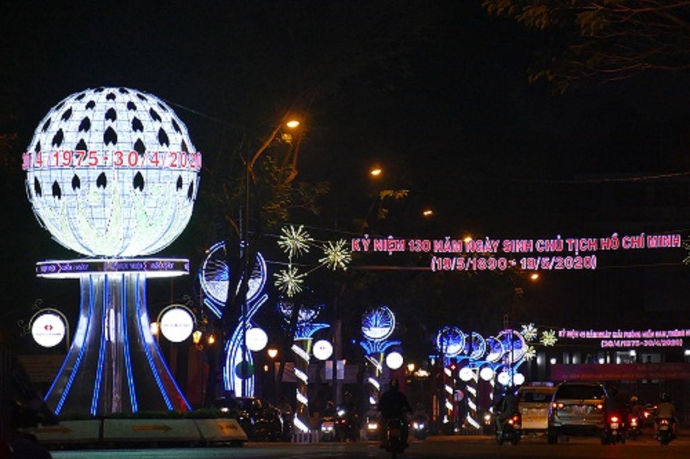 p1370382-w1000-h666.JPG