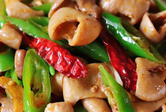 làm lòng lợn 0 làm lòng lợn 0