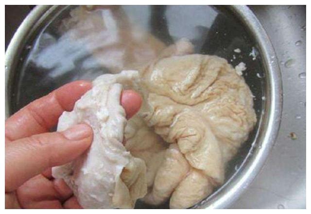 làm lòng lợn 2 làm lòng lợn 2