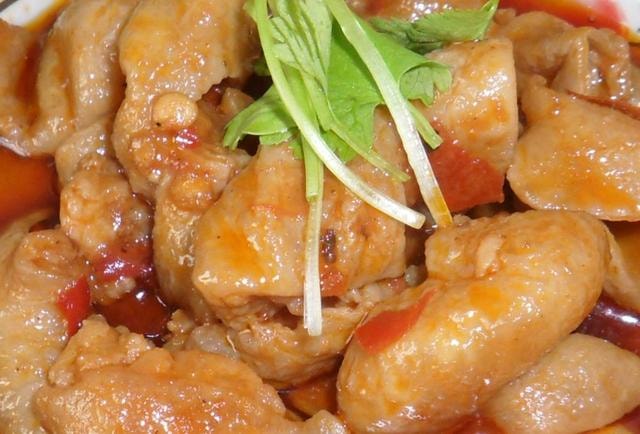 làm lòng lợn 3 làm lòng lợn 3