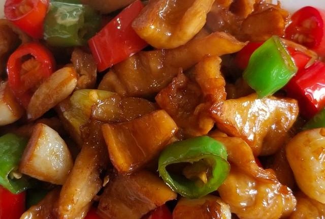 làm lòng lợn 5 làm lòng lợn 5