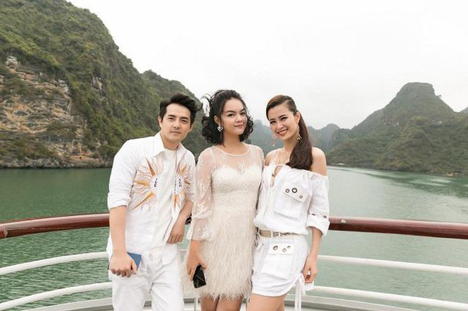 mai-moi-mat-tay-cho-bao-nguoi-ba-mi-nhan-nay-lai-co-duong-tinh-trac-tro-gap-ghenh-1-ngoisao.vn-w660-h439 0
