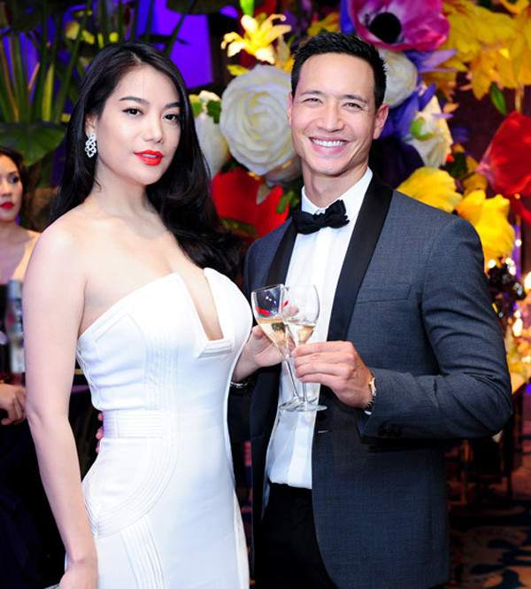 mai-moi-mat-tay-cho-bao-nguoi-ba-mi-nhan-nay-lai-co-duong-tinh-trac-tro-gap-ghenh-6-ngoisao.vn-w600-h665 9