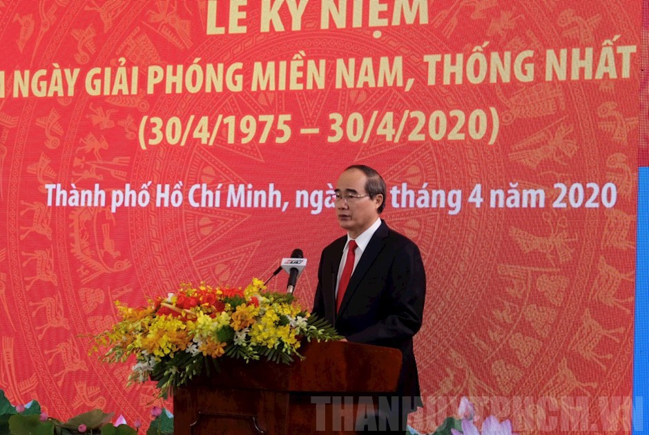 30-04-2020-tphcm-ky-niem-45-nam-ngay-giai-phong-mien-nam-thong-nhat-dat-nuoc-cfba91e0-details-w940-h630.jpg
