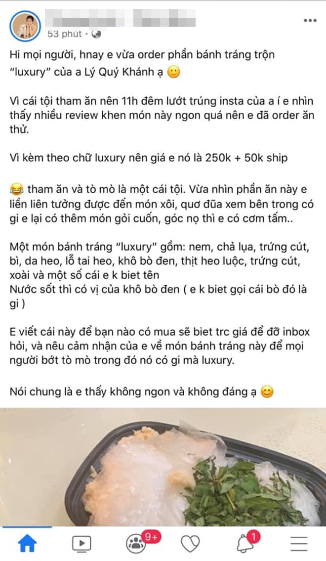 Lý Quí Khánh 0 Lý Quí Khánh 0