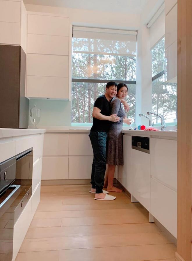 sao việt đi du lịch 30/4 0 sao việt đi du lịch 30/4 0