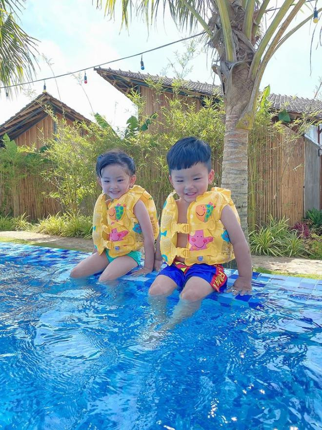 sao việt đi du lịch 30/4 1 sao việt đi du lịch 30/4 1