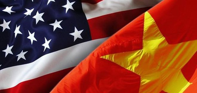 Mỹ viện trợ Việt Nam 9,5 triệu USD chống dịch COVID-19