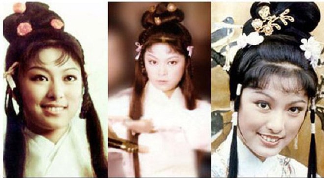 tvb-co-cap-chi-em-tai-hoa-kho-menh-tuyet-le-va-me-tuyet-ca-cuoc-doi-khoc-het-nuoc-mat-vi-tinh-chua-mot-lan-mac-ao-cuoi-2-ngoisao.vn-w660-h364 18