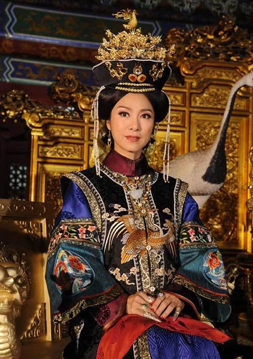 tvb-co-cap-chi-em-tai-hoa-kho-menh-tuyet-le-va-me-tuyet-ca-cuoc-doi-khoc-het-nuoc-mat-vi-tinh-chua-mot-lan-mac-ao-cuoi-9-ngoisao.vn-w495-h700 11
