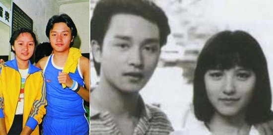 tvb-co-cap-chi-em-tai-hoa-kho-menh-tuyet-le-va-me-tuyet-ca-cuoc-doi-khoc-het-nuoc-mat-vi-tinh-chua-mot-lan-mac-ao-cuoi-9-ngoisao.vn-w550-h272 9